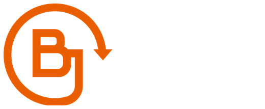 BOJO Investment Limited