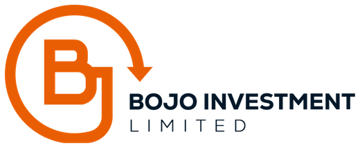 BOJO Investment Limited